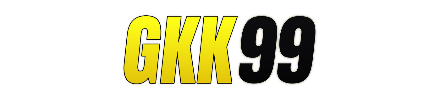 gkk99